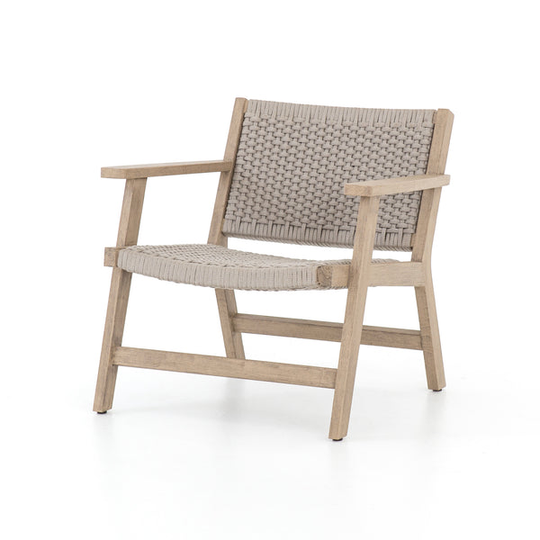 Four Hands Delano Outdoor Chair