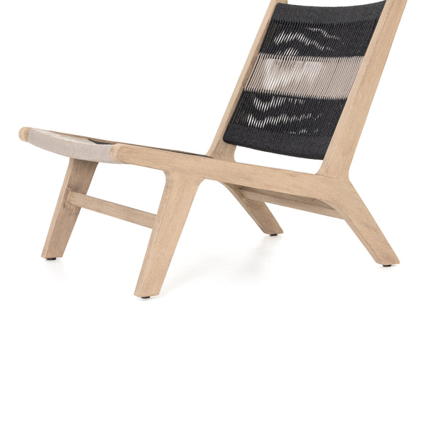 Four Hands Julian Outdoor Chair