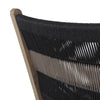Four Hands Julian Outdoor Chair