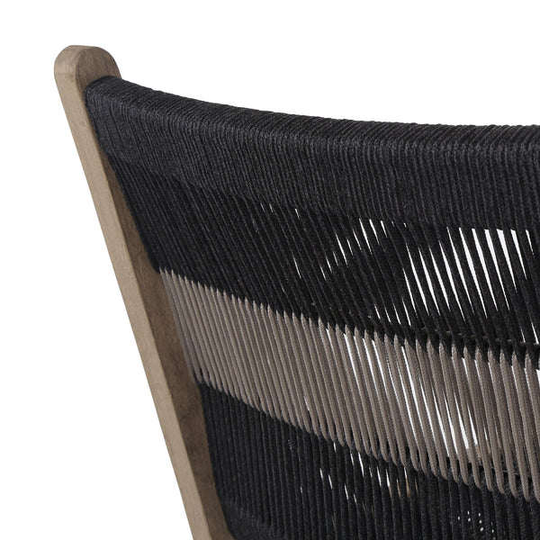 Four Hands Julian Outdoor Chair