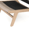 Four Hands Julian Outdoor Chair