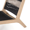 Four Hands Julian Outdoor Chair