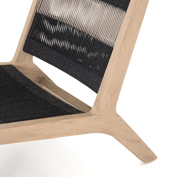 Four Hands Julian Outdoor Chair