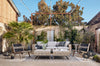 Four Hands Julian Outdoor Chair