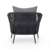 Four Hands Porto Outdoor Chair