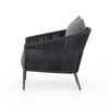 Four Hands Porto Outdoor Chair