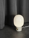Audo JWDA Table Lamp