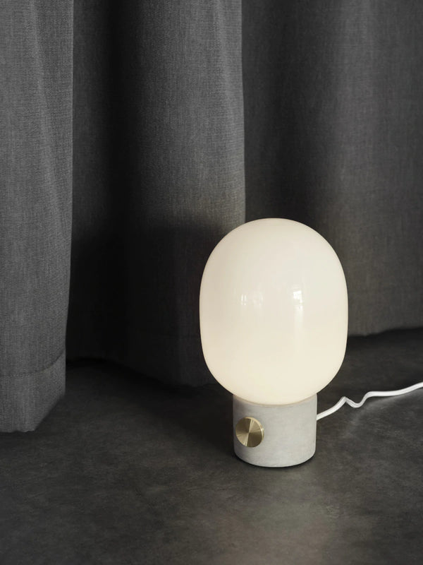 Audo JWDA Table Lamp