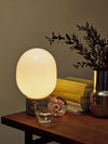 Audo JWDA Table Lamp