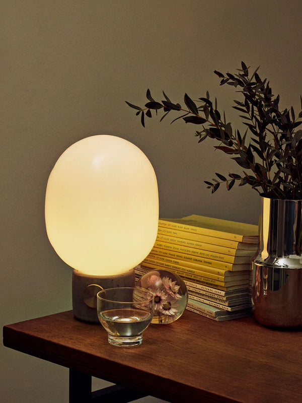 Audo JWDA Table Lamp