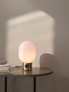 Audo JWDA Table Lamp
