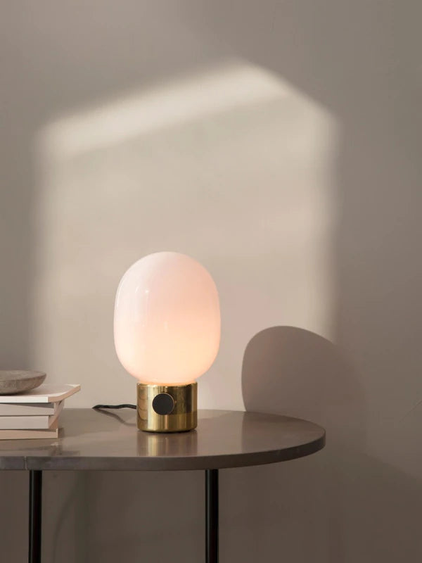 Audo JWDA Table Lamp