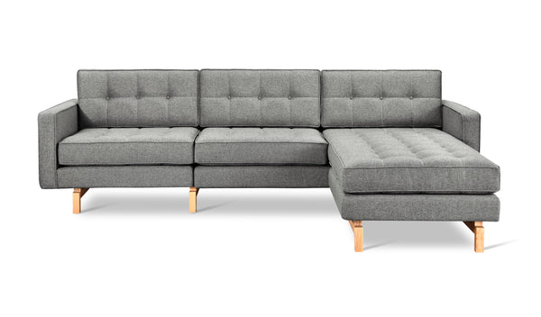 GUS Modern Jane 2 Bi-Sectional