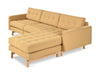 GUS Modern Jane 2 Bi-Sectional
