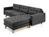 GUS Modern Jane 2 Bi-Sectional