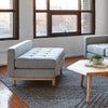 GUS Jane 2 Lounge Chair 