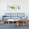 GUS Jane 2 Sofa 