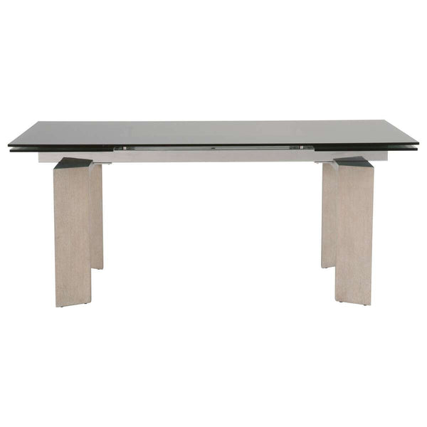 Essentials For Living Jett Extension Dining Table