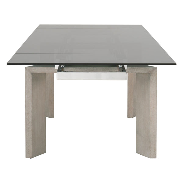 Essentials For Living Jett Extension Dining Table