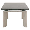 Essentials For Living Jett Extension Dining Table