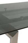Essentials For Living Jett Extension Dining Table