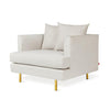 GUS Margot Chair Thea Moonstone 