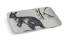 Thomas Paul A-Z Alphabet Tray Set of 26 