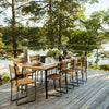 Skargaarden Kerteminde Dining Chair 