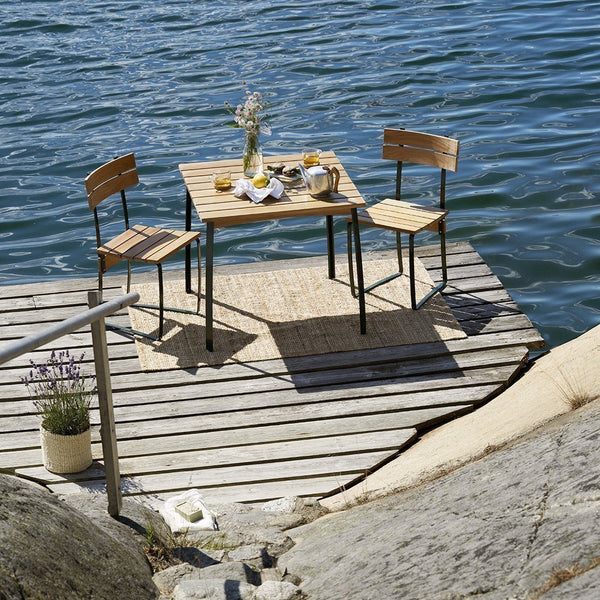 Skargaarden Kerteminde Dining Table - Small 
