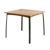 Skargaarden Kerteminde Dining Table - Small 