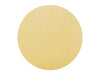 Artless LRG Ottoman