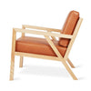 GUS Modern Truss Chair 