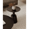 Moe's Nels End Table