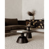 Moe's Nels Coffee Table