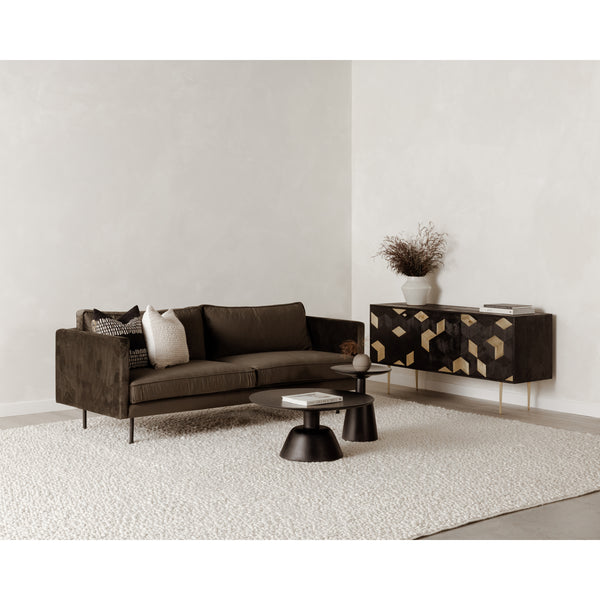 Moe's Nels Coffee Table