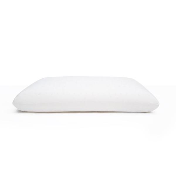 Kalon Organic Pillow 