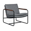 GUS Modern Kelso Chair