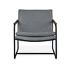 GUS Modern Kelso Chair