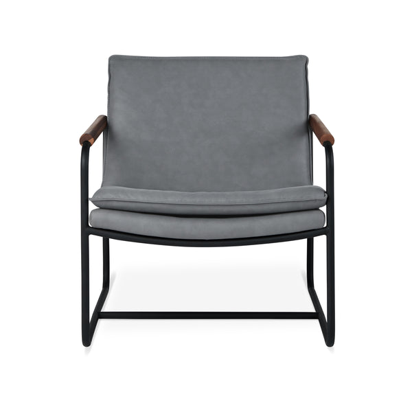 GUS Modern Kelso Chair