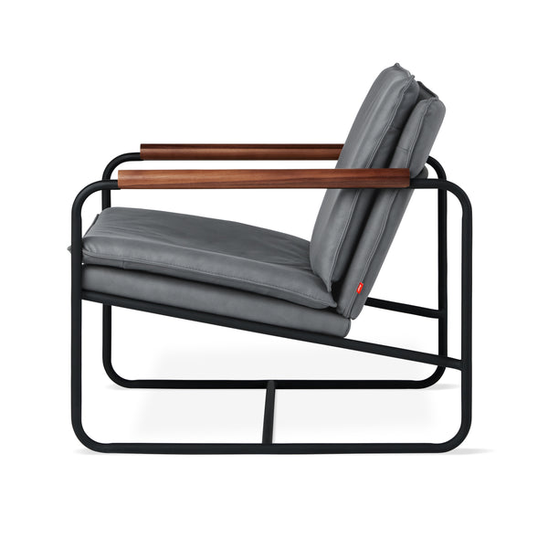GUS Modern Kelso Chair
