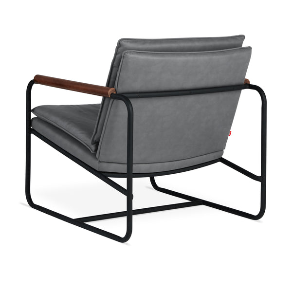 GUS Modern Kelso Chair
