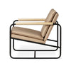 GUS Modern Kelso Chair