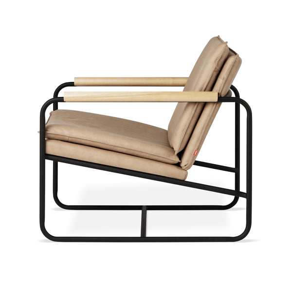 GUS Modern Kelso Chair