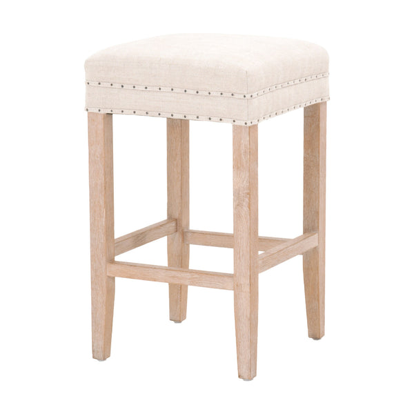 Essentials For Living Kent Counter Stool