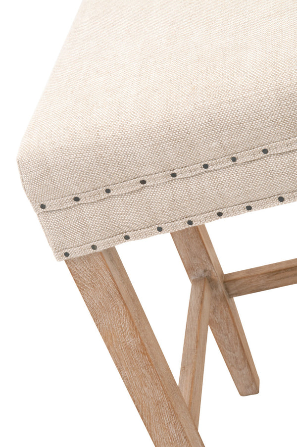 Essentials For Living Kent Counter Stool