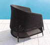 Cane-line Kingston Lounge Chair