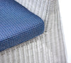 Cane-line Kingston 2 Seater Sofa