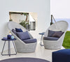 Cane-line Kingston Sunchair