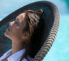 Cane-line Kingston Sunchair