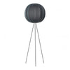 Made By Hand Knit-Wit 60 Floor Light